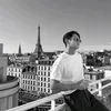 sw_____yu