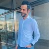 Hamza Masarwah
