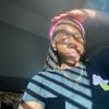 yofav_brownskin5