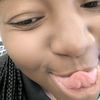 ngwanakgari0