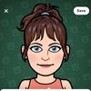 amyree5