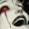 egomaniac227