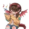 GKUWU