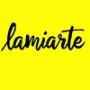 lamiarte0