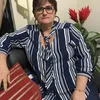 irenenascimento240