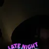 onlyds15