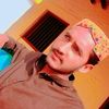aaansivaai7862