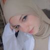 mariem47587