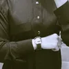 zuozayali