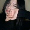 lillianlily34