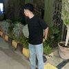 hazem_7776