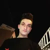 dyq7y02bv1so