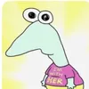 issanyla