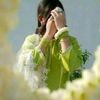 picchiqueen021