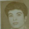 mohamedfarkash8