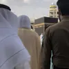 .zpj_
