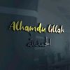 hadjia.halima200