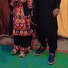 sami_baloch726