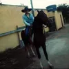 juniocowboy1