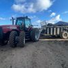 ryanfarms_