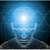spiritactiv