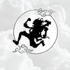 appio.5