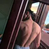 sergio.ts_06