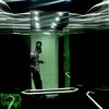 tripple8richard