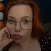 ninanewton4
