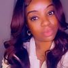 allthingsdenesha