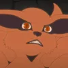 kuramaeeleemos