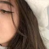 imanalhafid