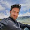 julian_bello_