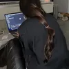 jgntzl_
