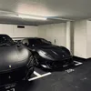 .g.spots