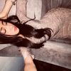 nataa_92