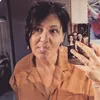 samolyma86