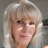 janeniedrich