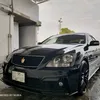 toyota_crown184