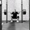 seryoga_fit
