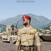 ALTAIE طياوي