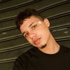 manu_el22.3