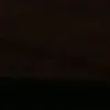 maree_aep
