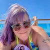 shelleychaloult