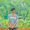 md.rakib1134