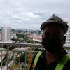 engr.edlim