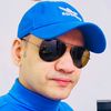masud_98