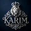 karim_bou08