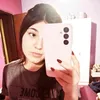 delfiii.marin_