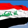 haedaralaa287